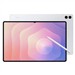 تبلت سا‌مسونگ 14.6 اینچ مدل Galaxy Tab S11 Ultra WiFi ظرفیت 256 گیگابایت رم 12 گیگابایت